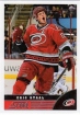 2013-14 Score #74 Eric Staal