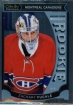 2015-16 O-Pee-Chee Platinum Marquee Rookies #M37 Zachary Fucale