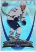 2008/2009 UD McDonalds / Mats Sundin