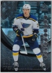 2024-25 Upper Deck Triple Dimensions Reflections #TDR14 Zachary Bolduc