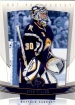 2006-07 Hot Prospects #11 Ryan Miller
