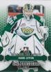 2012-13 Between The Pipes #19 Daniel Cotton