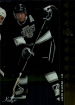 1994-95 Upper Deck SP Inserts #SP37 Jari Kurri