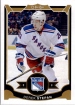 2015-16 O-Pee-Chee #208 Derek Stepan