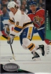 1993-94 Parkhurst #174 Phil Housley