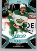 2021-22 Upper Deck MVP #36 Mats Zuccarello 