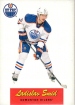 2012-13 O-Pee-Chee Retro # 473 Ladislav md