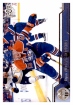 2016-17 Upper Deck #326 Ryan Nugent-Hopkins