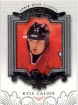 2003/2004 UD Classic Portaits  / K.Calder