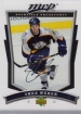 2007/2008 Upper Deck MVP / Shea Weber