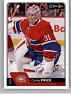 2016-17 O-Pee-Chee #106 Carey Price