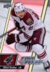 2015-16 Upper Deck Full Force #40 Mikkel Boedker