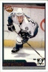 2003-04 Pacific Complete #174 Andy McDonald
