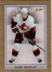 2005/2006 Beehive / Dany Heatley