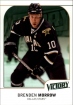 2009-10 Upper Deck Victory #65 Brenden Morrow