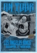 2024-25 Upper Deck On Tour #OT18 Anze Kopitar / Trevor Moore