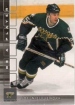 2001-02 BAP Memorabilia #287 Joe Nieuwendyk 