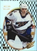 1996-97 Summit Premium Stock #7 Joe Juneau