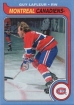 2008/2009 O-Pee-Chee 1979-80 Retro / Guy Lafleur