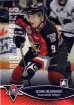 2012-13 ITG Heroes and Prospects #93 Olivier Archambault QMJHL 