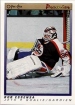 1990/1991 OPC Premier / Bob Essensa