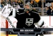 2013-14 Upper Deck #268 Ben Scrivens