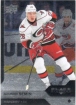 2013-14 Black Diamond #19 Alexander Semin