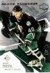 2003-04 Black Diamond #16 Vclav Prospal