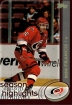 2002-03 Topps Factory Set Gold #315 Ron Francis