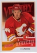 2011-12 Victory Rookies #206 Greg Nemisz