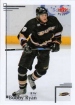 2012-13 Fleer Retro #97 Bobby Ryan