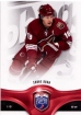 2009/2010 Be A Player / Shane Doan