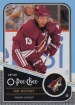 2011/2012 O-Pee-Chee / Ray Whitney