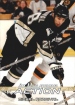 2003-04 ITG Action #420 Michal Rozsval
