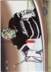 2006-07 Upper Deck Power Play #1 Jean-Sebastien Giguere