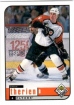 1998-99 Upper Deck Collector´s Choice #154 Chris Therien