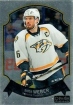 2014-15 O-Pee-Chee Platinum Retro #14 Shea Weber