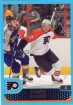 2001-02 O-Pee-Chee #65 Simon Gagne 