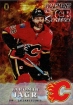 Fan serie Fragment of ICE Scribbles / Jaromr Jgr