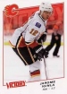 2008-09 Upper Deck Victory #164 Jarome Iginla