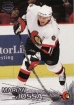 2001/2002 Pacific 97-98 Subset / Marian Hossa 