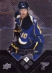 2008-09 Black Diamond #69 Andy McDonald