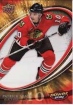 2008/2009 UD Power Play / Patrick Sharp