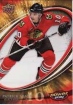 2008/2009 UD Power Play / Patrick Sharp