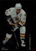 1994-95 Upper Deck SP Inserts #SP4 Ray Bourque