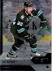 2013-14 Black Diamond #42 Dan Boyle