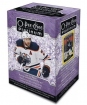 2022-2023 NHL UD O-Pee-Chee Platinum Blaster Box