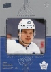 2021-22 Upper Deck Honor Roll #HR50 Auston Matthews 