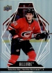 2022-23 Upper Deck Allure #33 Sebastian Aho