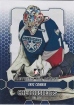 2012-13 Between The Pipes #74 Eric Comrie